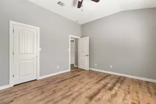 1618 Westmeadow Trail, Round Rock, TX 78665 - Photo 28
