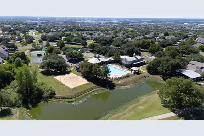 1618 Westmeadow Trail, Round Rock, TX 78665 - Photo 40