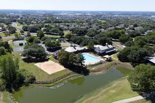 1618 Westmeadow Trail, Round Rock, TX 78665 - Photo 40