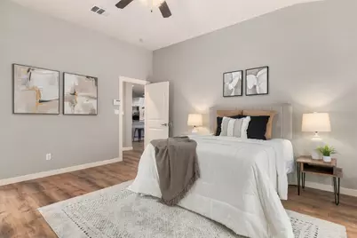 1618 Westmeadow Trail, Round Rock, TX 78665 - Photo 20