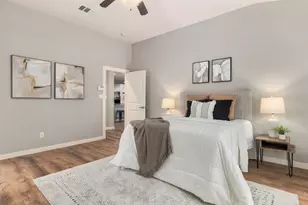 1618 Westmeadow Trail, Round Rock, TX 78665 - Photo 20
