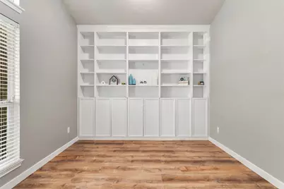 1618 Westmeadow Trail, Round Rock, TX 78665 - Photo 12