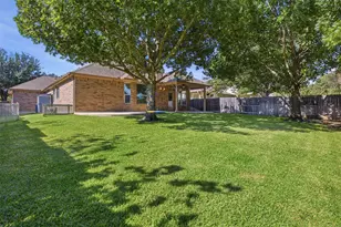1618 Westmeadow Trail, Round Rock, TX 78665 - Photo 34