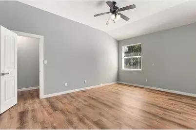 1618 Westmeadow Trail, Round Rock, TX 78665 - Photo 26