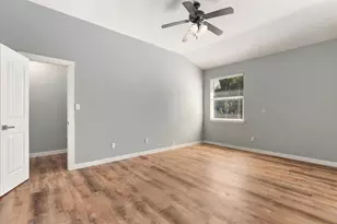 1618 Westmeadow Trail, Round Rock, TX 78665 - Photo 26