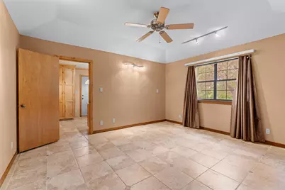 605 Oak Crest Lane, Georgetown, TX 78628 - Photo 10