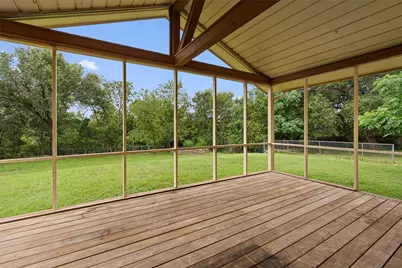 605 Oak Crest Lane, Georgetown, TX 78628 - Photo 24
