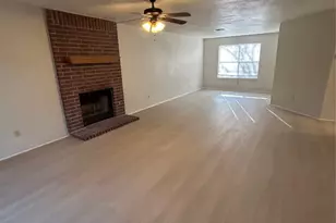 8411 Priest River Dr, Round Rock, TX 78681 - Photo 2