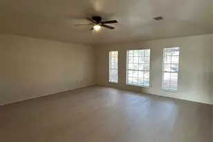 8411 Priest River Dr, Round Rock, TX 78681 - Photo 10