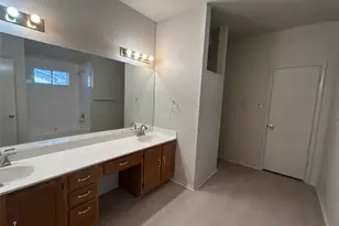 8411 Priest River Dr, Round Rock, TX 78681 - Photo 12