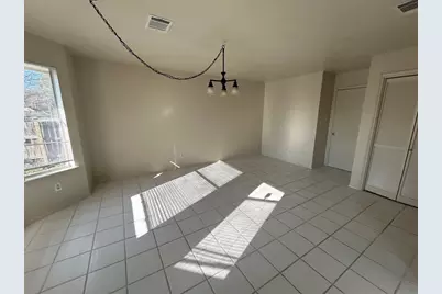 8411 Priest River Drive, Round Rock, TX 78681 - Photo 4