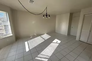 8411 Priest River Dr, Round Rock, TX 78681 - Photo 4