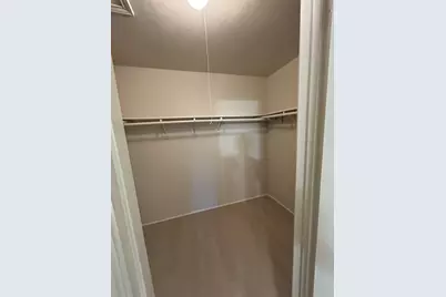 8411 Priest River Drive, Round Rock, TX 78681 - Photo 14