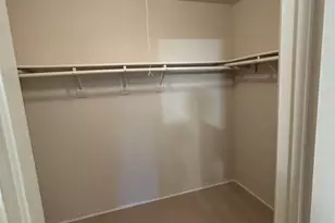 8411 Priest River Dr, Round Rock, TX 78681 - Photo 14