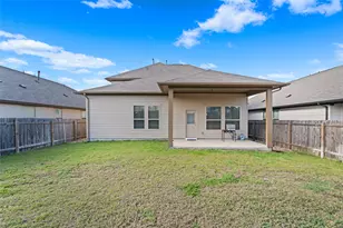 325 La Joya Pass, Leander, TX 78641 - Photo 36