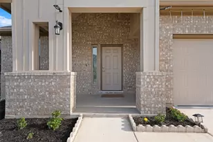 325 La Joya Pass, Leander, TX 78641 - Photo 2