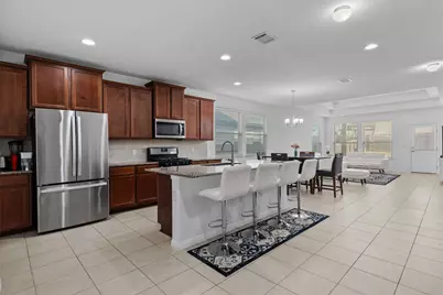 325 La Joya Pass, Leander, TX 78641 - Photo 4