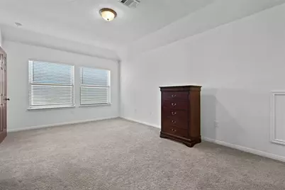 325 La Joya Pass, Leander, TX 78641 - Photo 28
