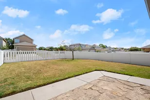 820 Bryce Canyon Dr, Pflugerville, TX 78660 - Photo 20