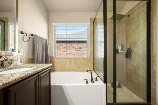 820 Bryce Canyon Dr, Pflugerville, TX 78660 - Photo 16