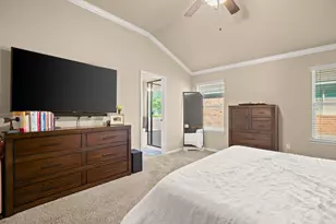 820 Bryce Canyon Dr, Pflugerville, TX 78660 - Photo 14