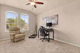 820 Bryce Canyon Dr, Pflugerville, TX 78660 - Photo 18