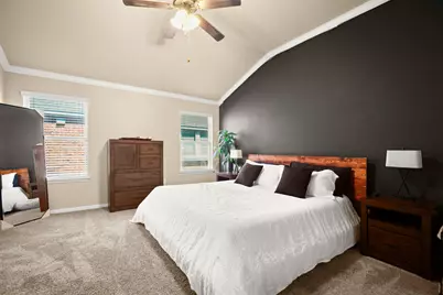 820 Bryce Canyon Drive, Pflugerville, TX 78660 - Photo 4