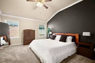 820 Bryce Canyon Dr, Pflugerville, TX 78660 - Photo 4