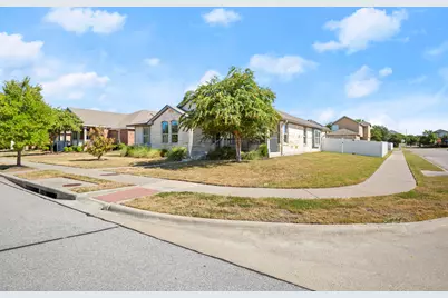 820 Bryce Canyon Drive, Pflugerville, TX 78660 - Photo 22