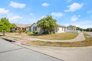 820 Bryce Canyon Dr, Pflugerville, TX 78660 - Photo 22