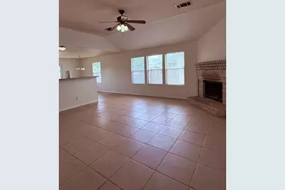 710 Eaglecreek Drive, Leander, TX 78641 - Photo 6