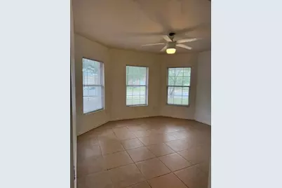 710 Eaglecreek Drive, Leander, TX 78641 - Photo 2