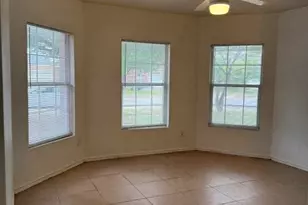 710 Eaglecreek Dr, Leander, TX 78641 - Photo 2