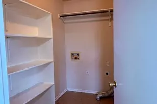 710 Eaglecreek Dr, Leander, TX 78641 - Photo 10