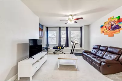 2500 Charolais Court, Round Rock, TX 78681 - Photo 26