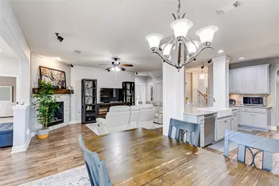 2500 Charolais Court, Round Rock, TX 78681 - Photo 18