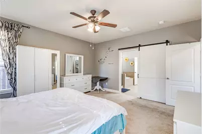 2500 Charolais Court, Round Rock, TX 78681 - Photo 20