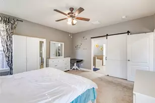 2500 Charolais Ct, Round Rock, TX 78681 - Photo 20