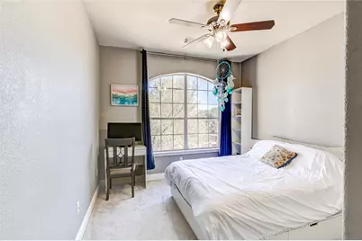 2500 Charolais Court, Round Rock, TX 78681 - Photo 30