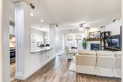 2500 Charolais Court, Round Rock, TX 78681 - Photo 8