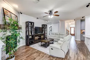 2500 Charolais Ct, Round Rock, TX 78681 - Photo 10