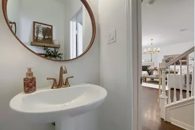 2204 Lexfield Lane, Cedar Park, TX 78613 - Photo 26