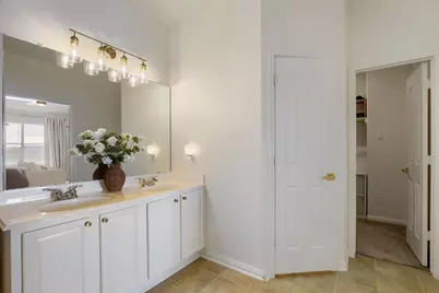 2204 Lexfield Lane, Cedar Park, TX 78613 - Photo 16