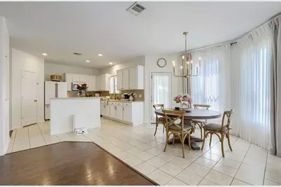 2204 Lexfield Lane, Cedar Park, TX 78613 - Photo 8