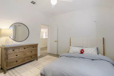 2204 Lexfield Lane, Cedar Park, TX 78613 - Photo 22