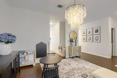2204 Lexfield Lane, Cedar Park, TX 78613 - Photo 12