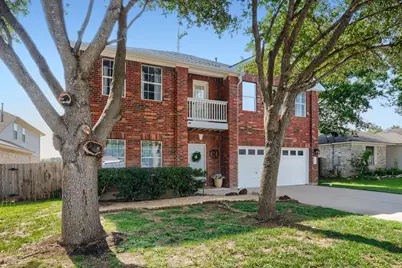 2204 Lexfield Lane, Cedar Park, TX 78613 - Photo 2