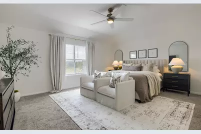 2204 Lexfield Lane, Cedar Park, TX 78613 - Photo 14