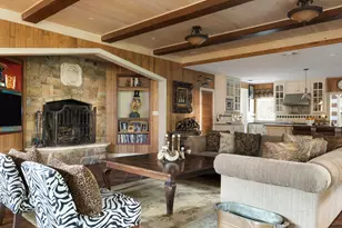 3101 Bowman Ave, Austin, TX 78703 - Photo 22
