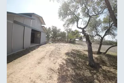 0 Escalar Drive, Buchanan Dam, TX 78611 - Photo 18